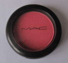 MAC Dollymix Blusher