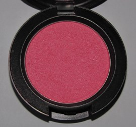 MAC Dollymix Blusher