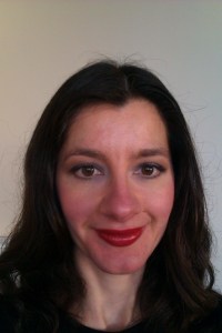 MAX Factor Colour Elixir Lipstick in 'Chilli'