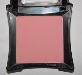 MAC Pinch O'Peach Blusher