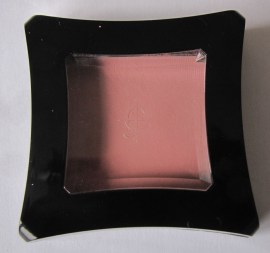 Illamasqua Naked Rose Blusher