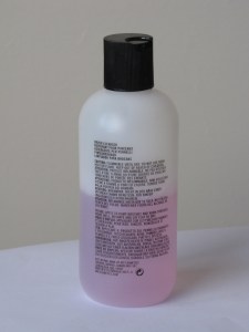 MAC Brush Cleanser