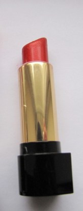 Pic 15a Lancome Le Absol Rouge