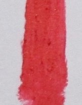 Pic 15c Le absol rouge swatche