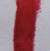 Pic 18a Rihanna Swatch