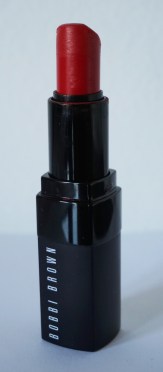 Pic 1Bobbi Brown Hollywood Red